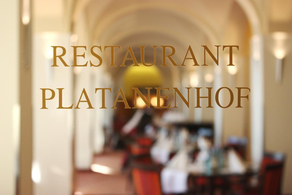 Dolce By Wyndham Bad Nauheim Hotel Eksteriør billede